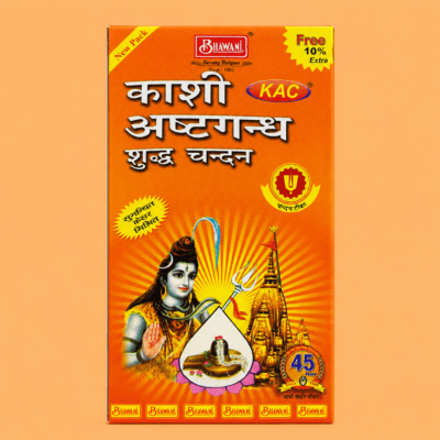 Ashtagandha Powder