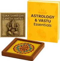 Astrology & Vastu Items