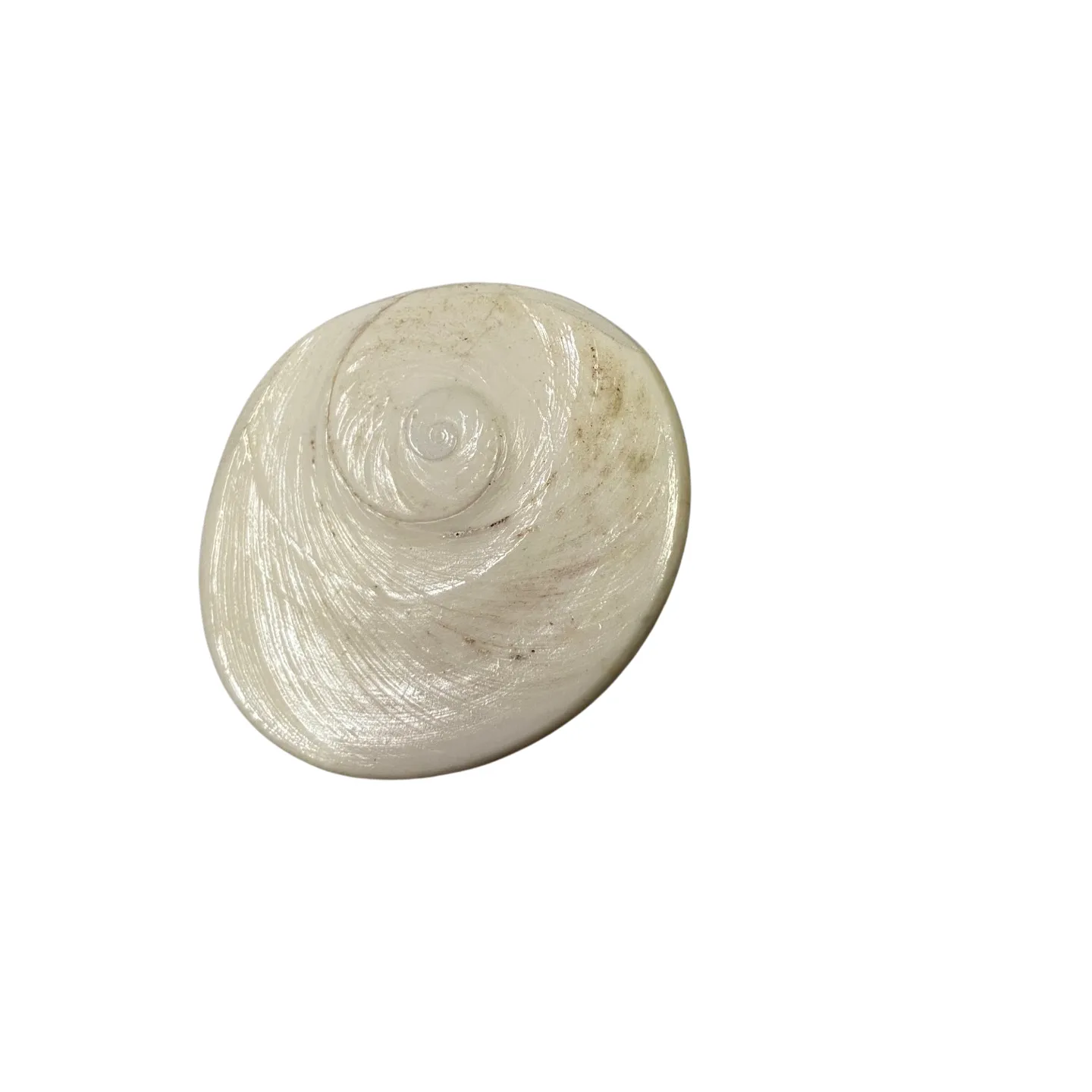 Gomati Chakra1