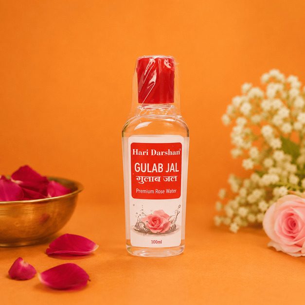 Gulab Jal01 Gulab Jal