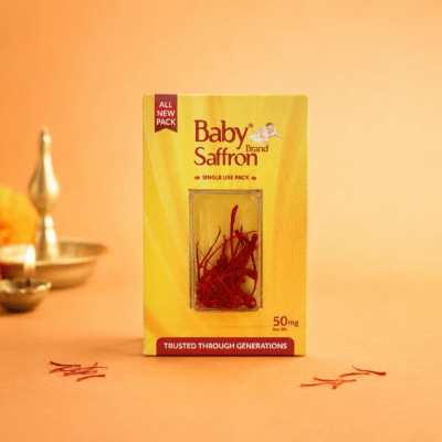 Kesar