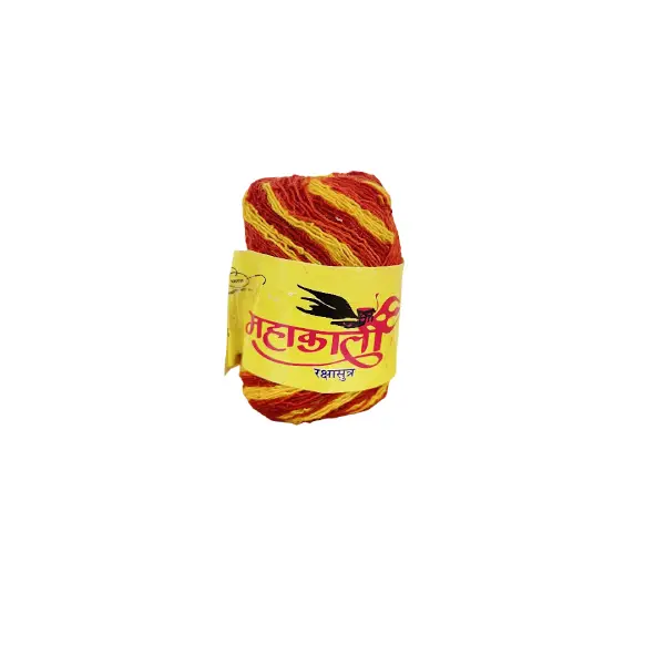 Mauli Kalawa