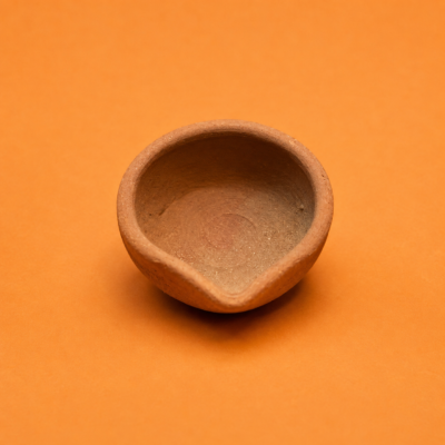 Mitti Diya