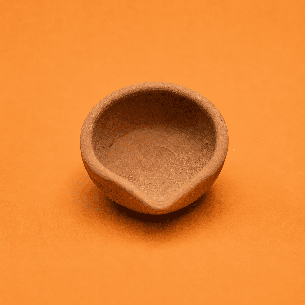 Mitti Diya Mitti Diya