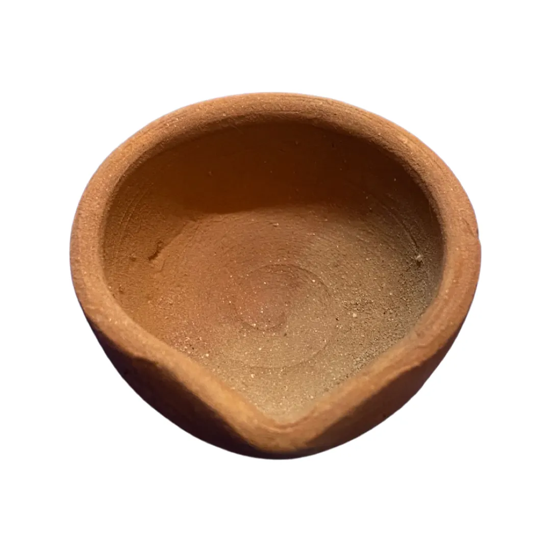Mitti Diya