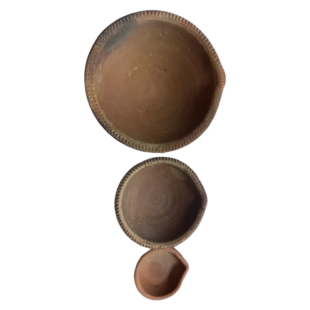 Mitti Diya1