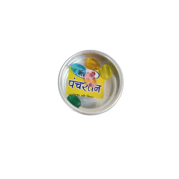 Panchratna