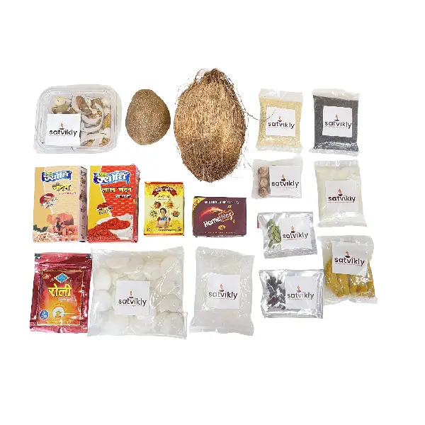 Satyanarayan Pooja Kit1
