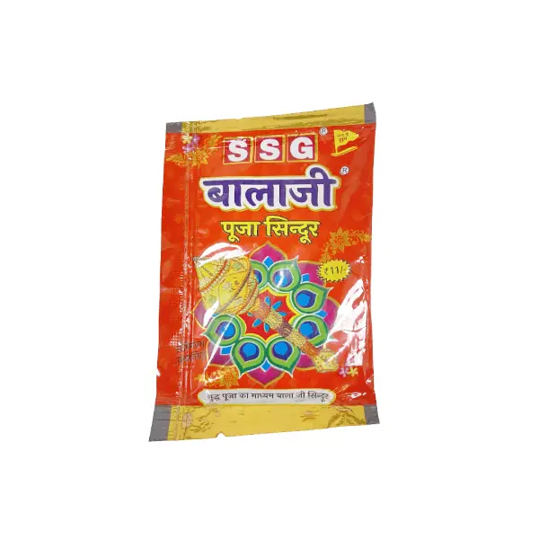 Sindoor