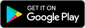Download on Google Play
