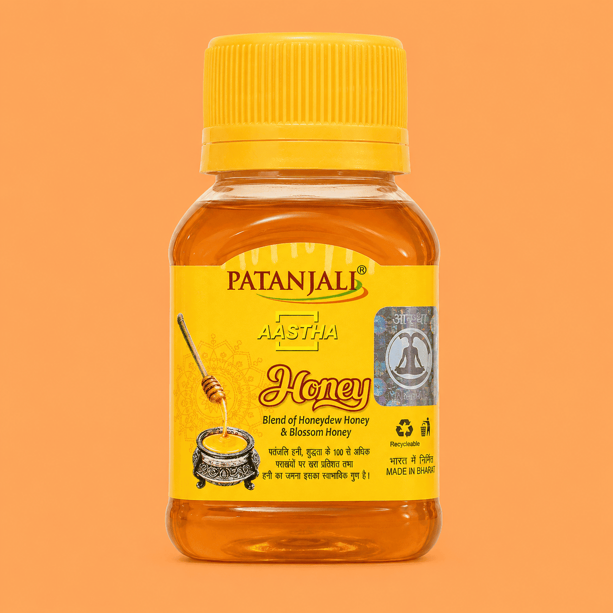 honey (2) Abhrak