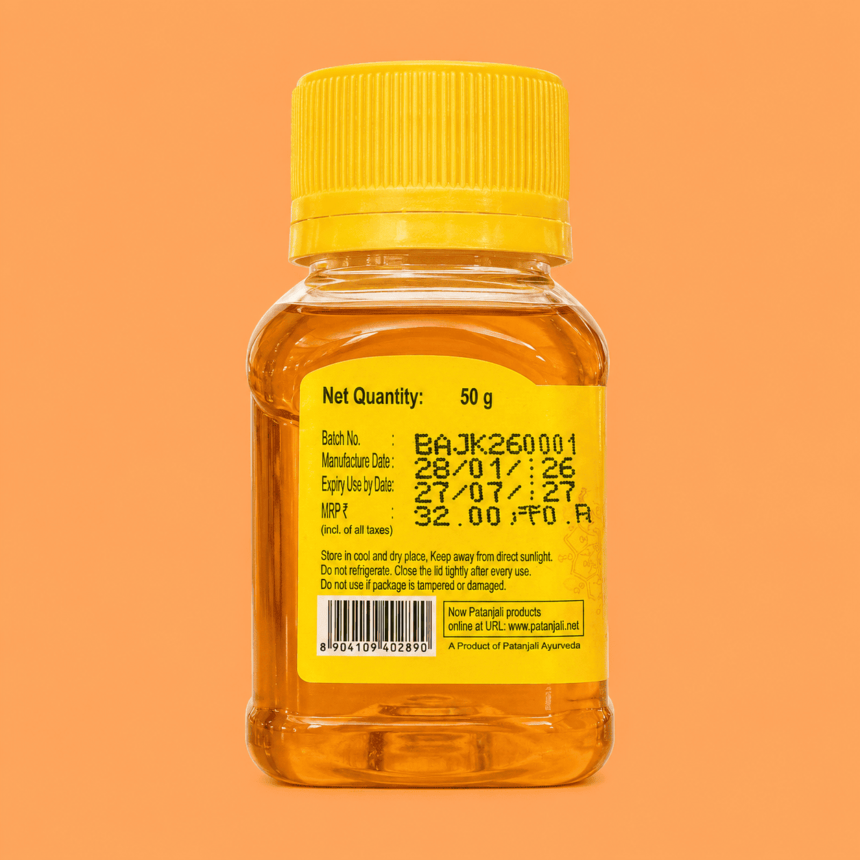 honey (3) honey