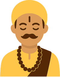 Book a  Pandit