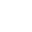 Call Now