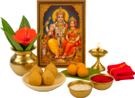 Festival Specials
