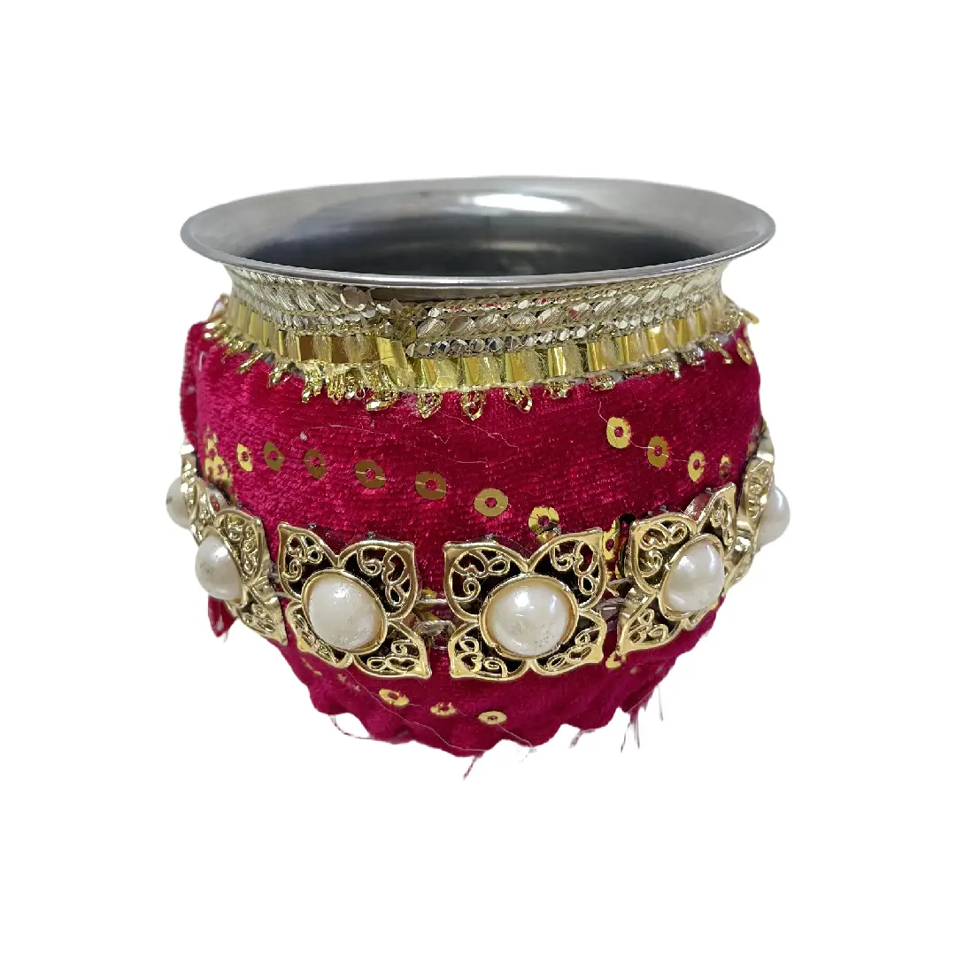 styele-3-lota
