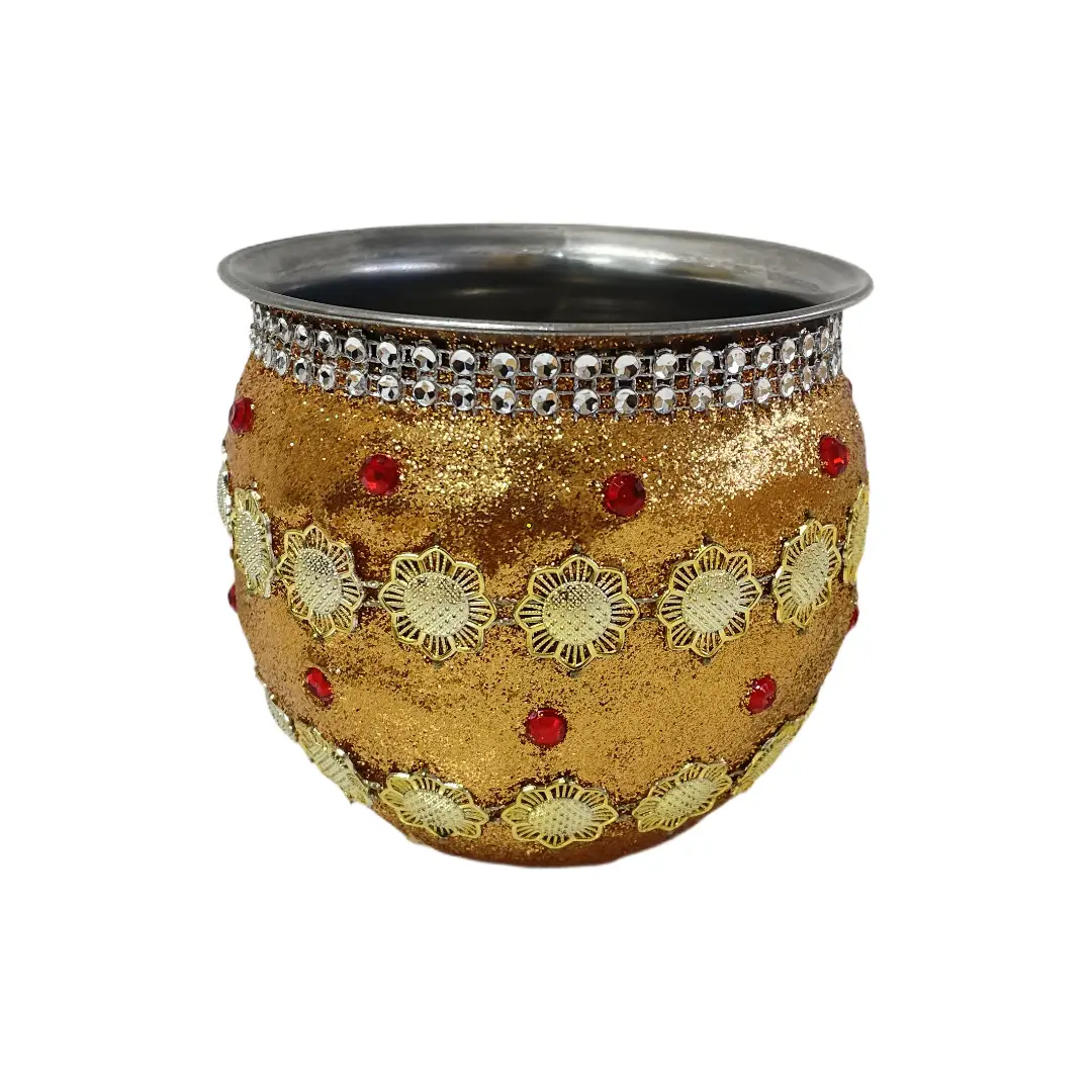style-1-lota