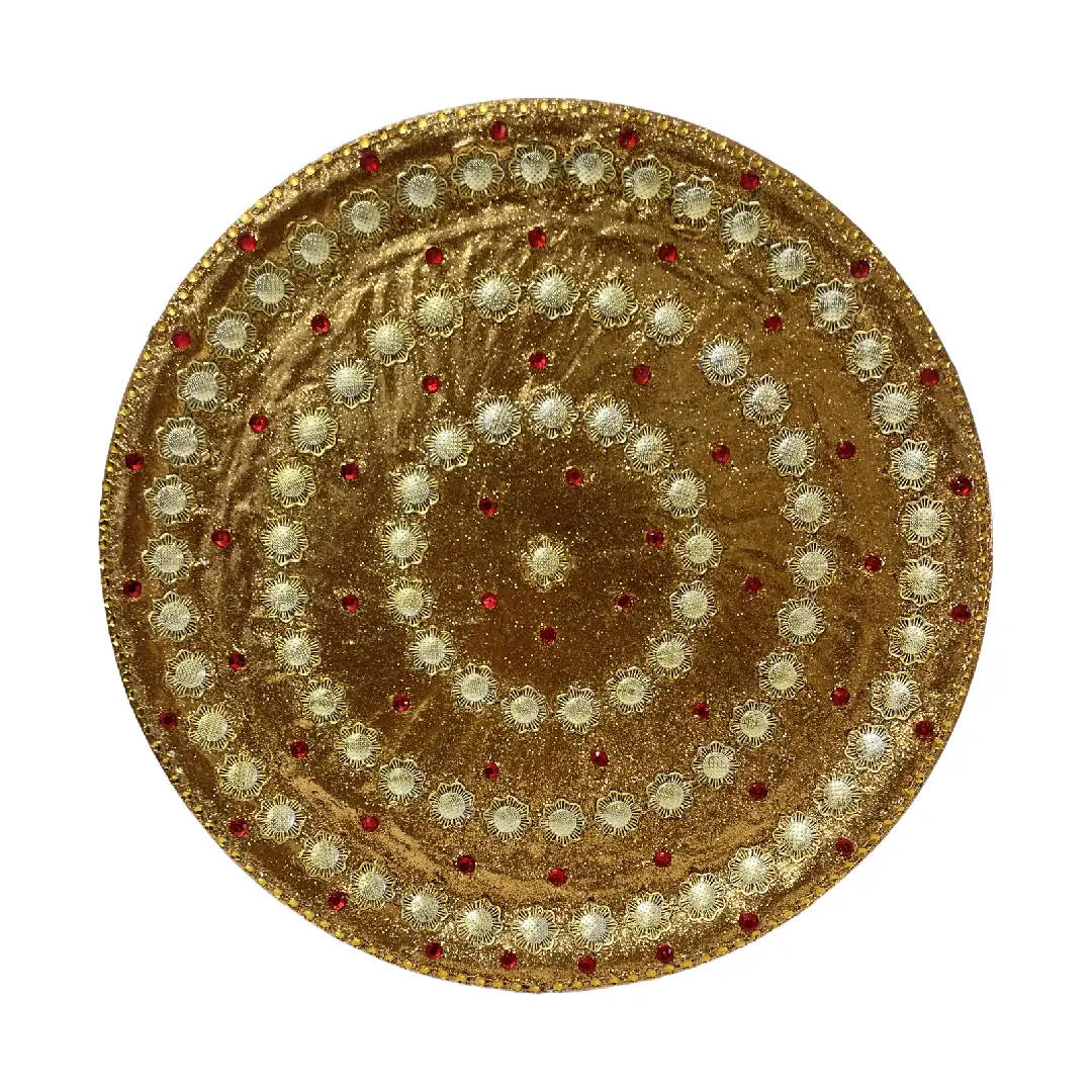 style-1-plate