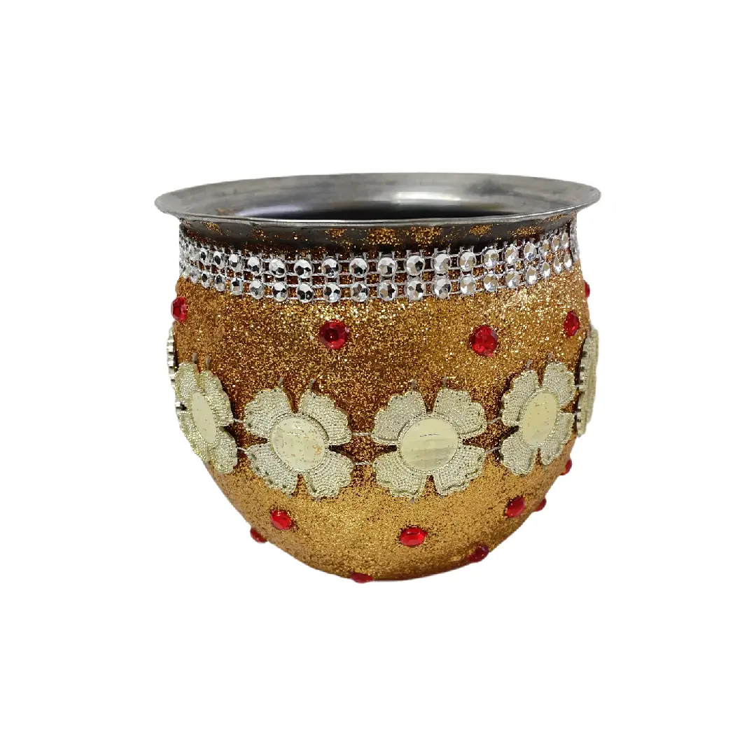 style-2-lota