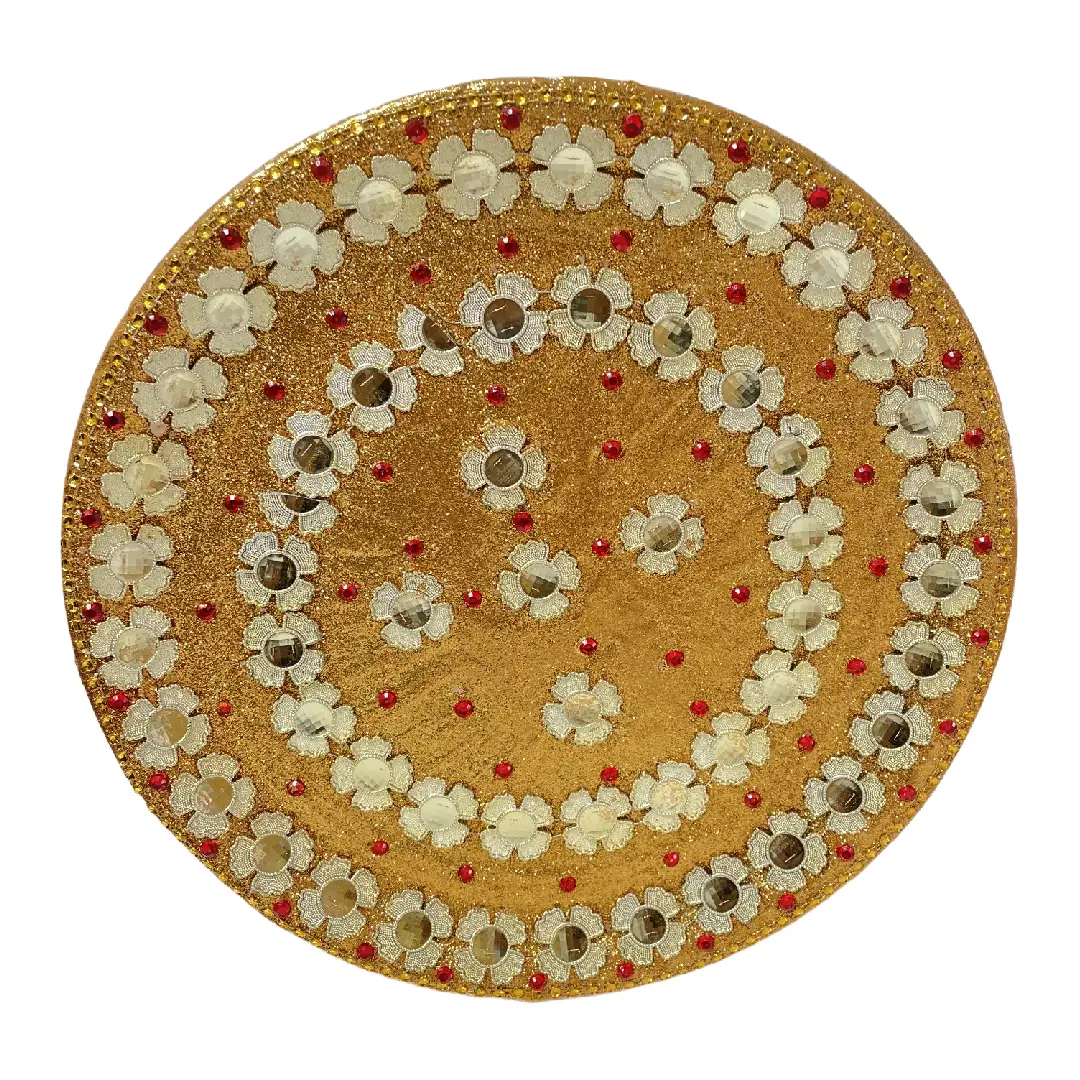 style-2-plate