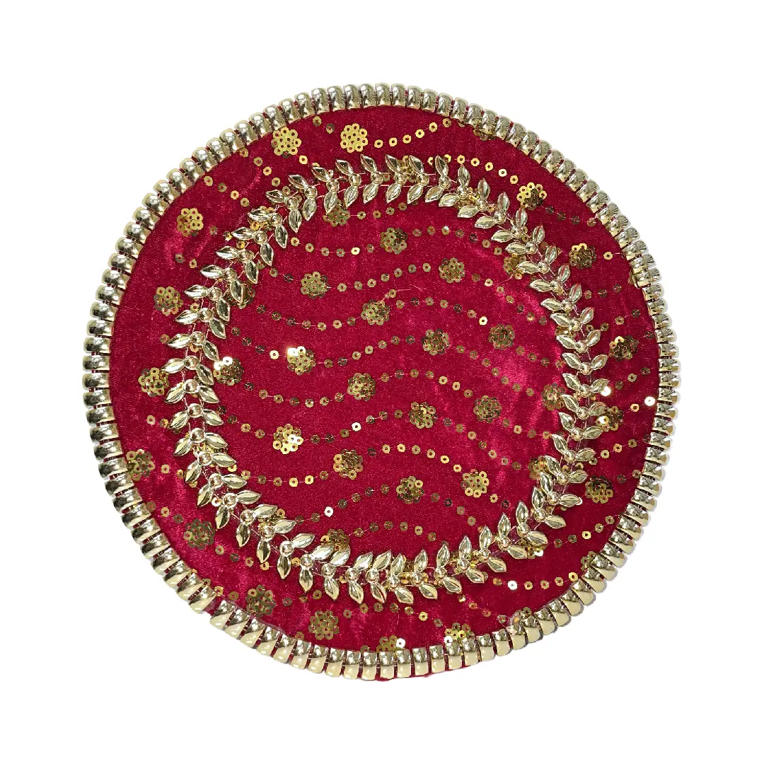 style-3-plate