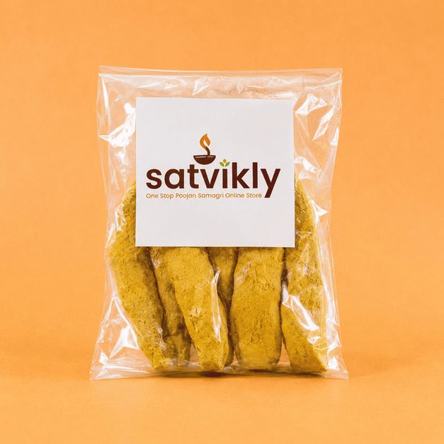 Haldi Sabut1