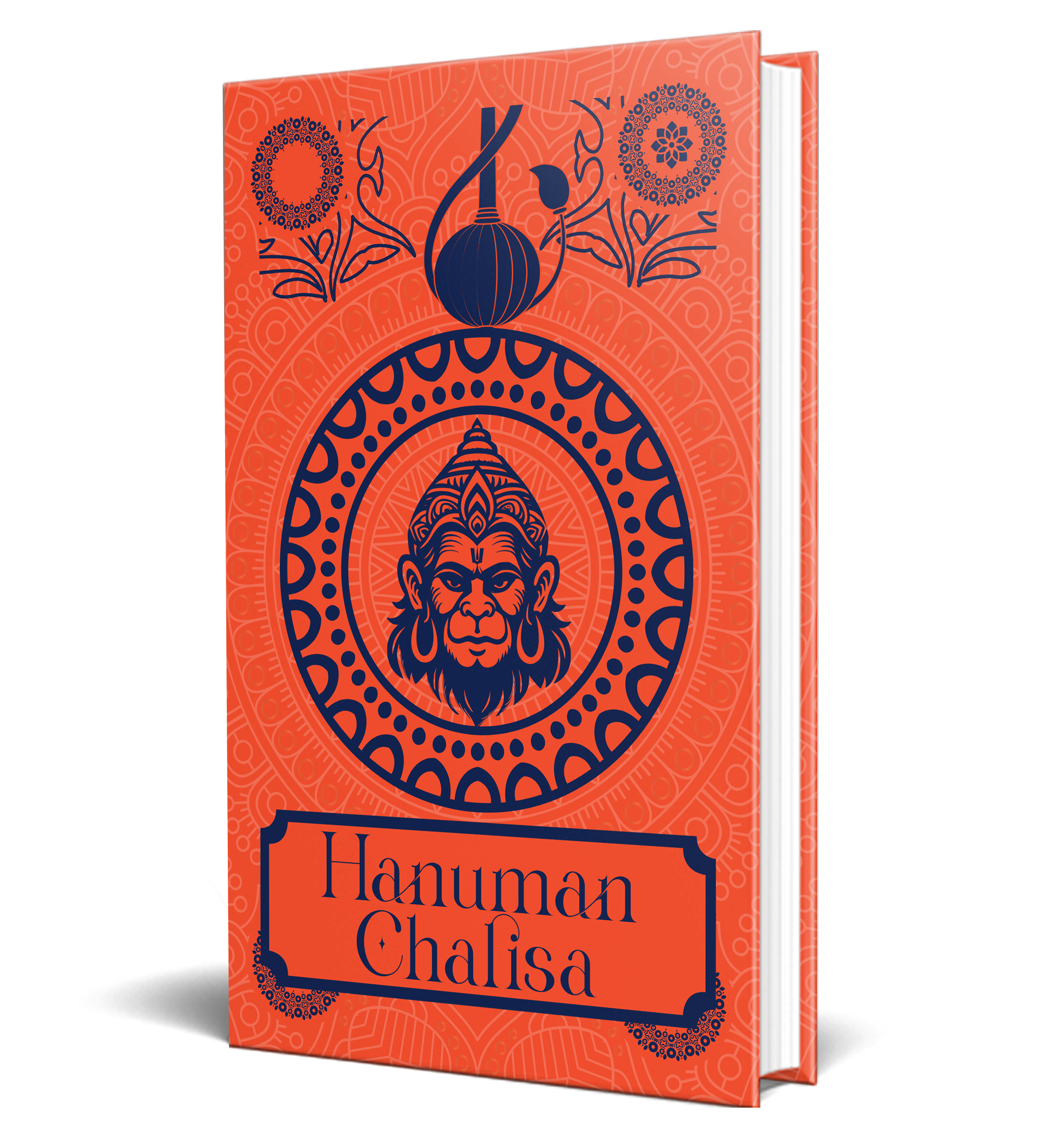 Hanuman Chalisa3