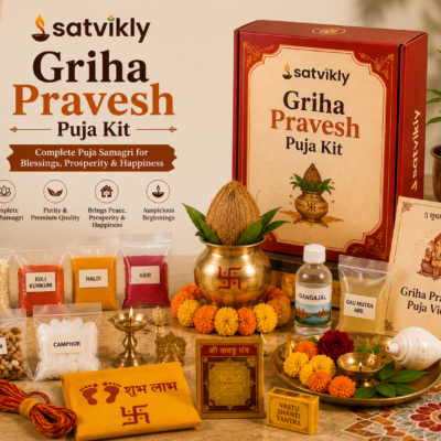 Griha Pravesh