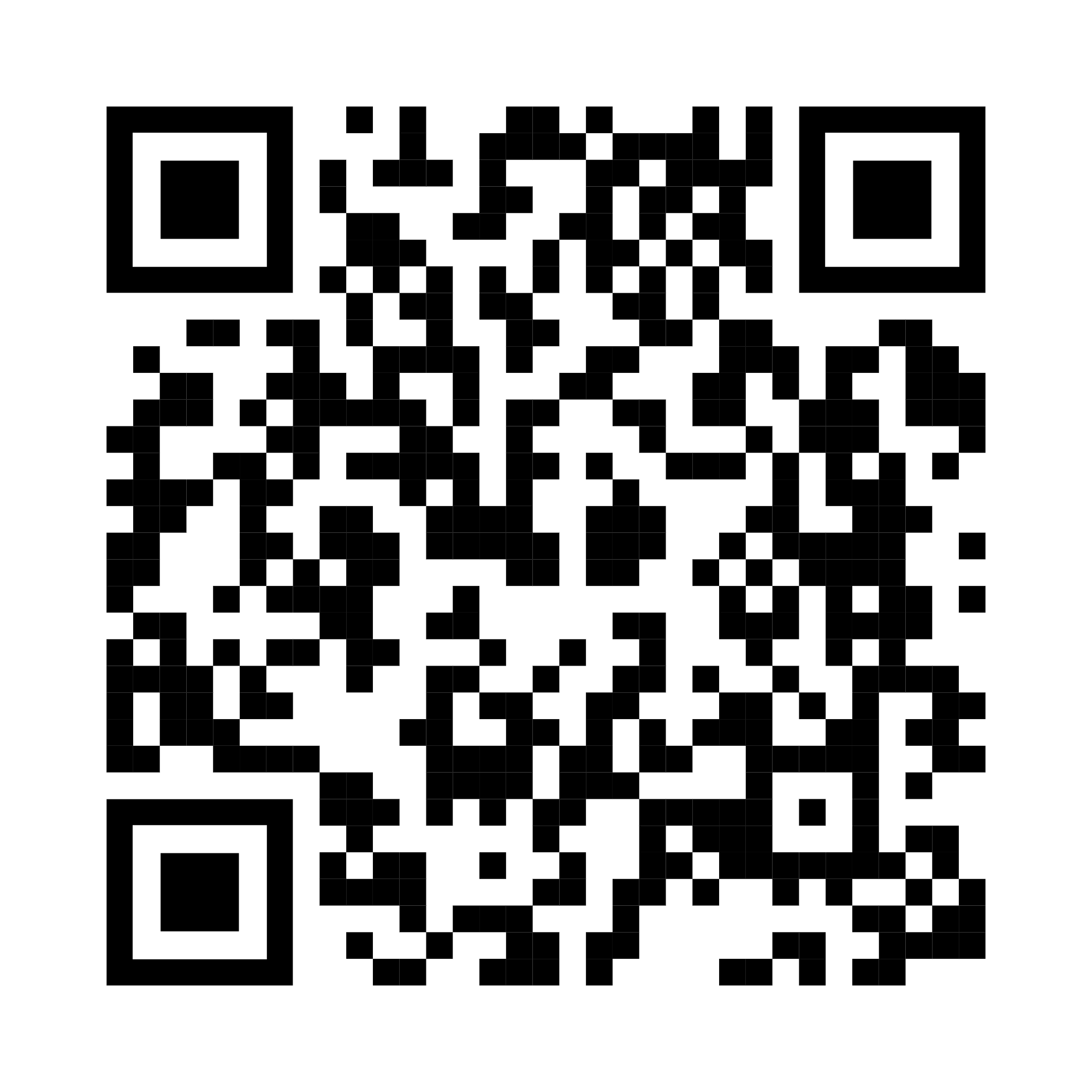 Scan to download on the App Store
