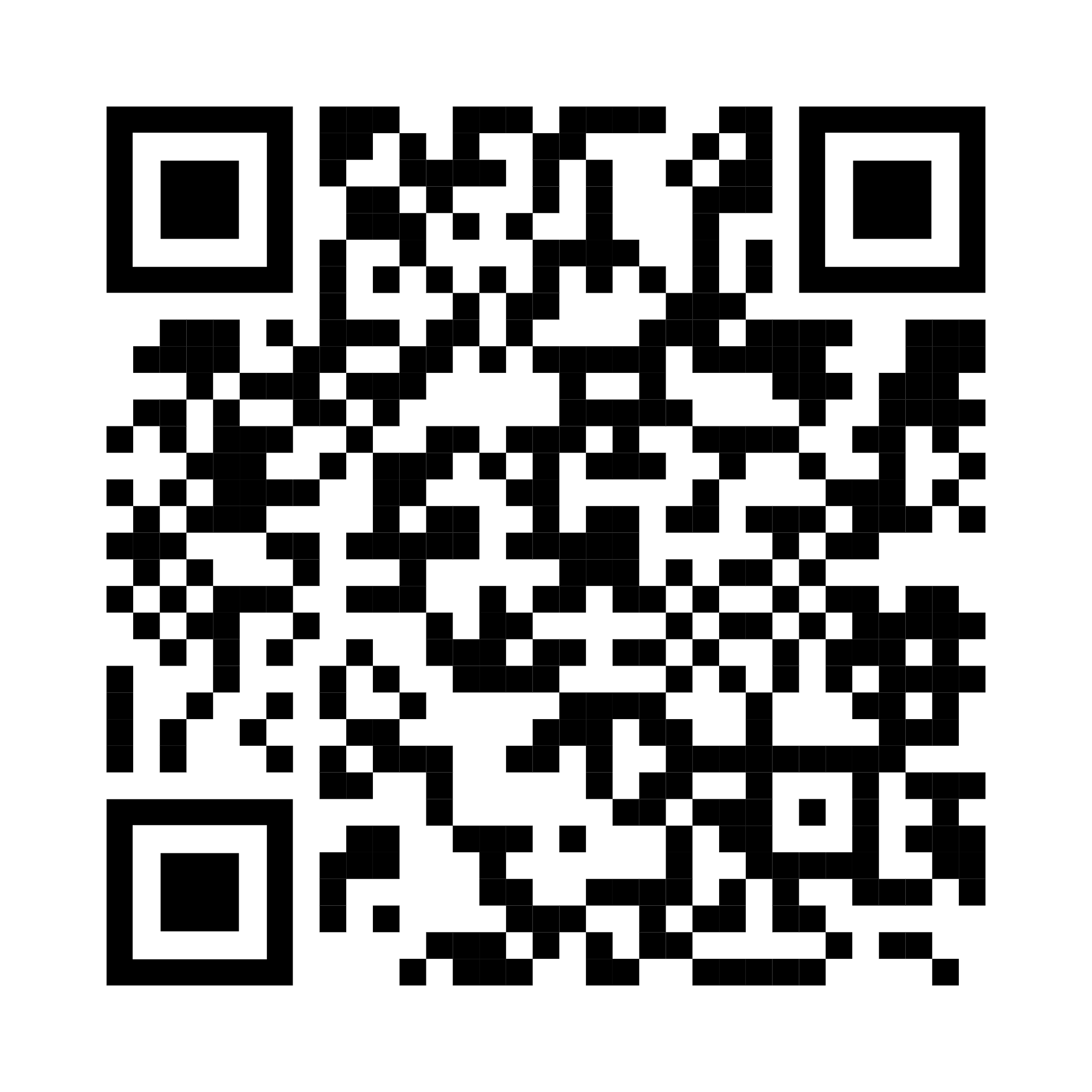 Scan to get it on Google Play