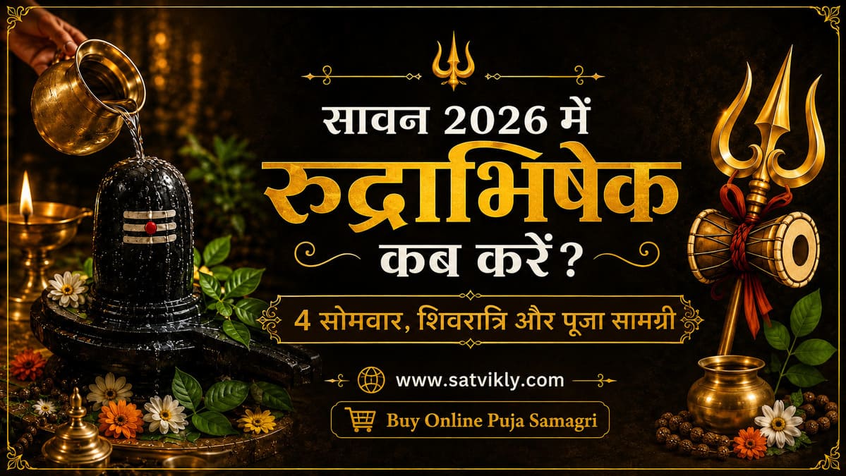 sawan-2026-rudrabhishek-date
