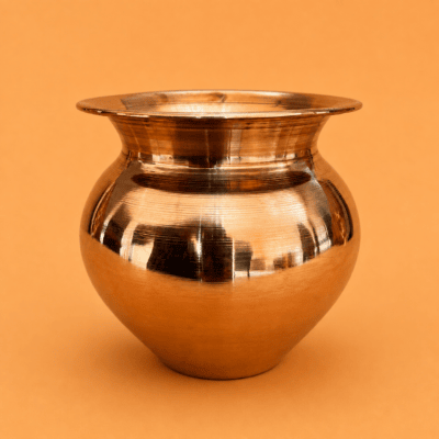 copper-pooja-lota