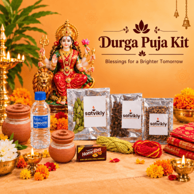 Durga-Puja-Kit1