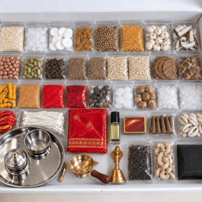 diwali kit