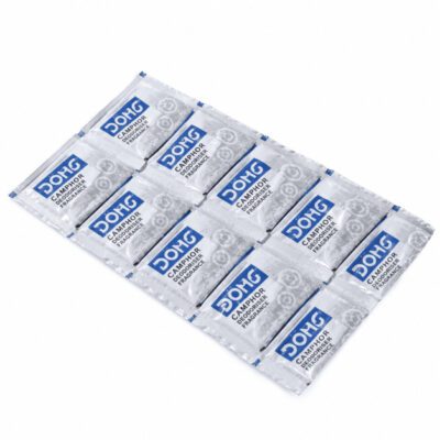 eraser