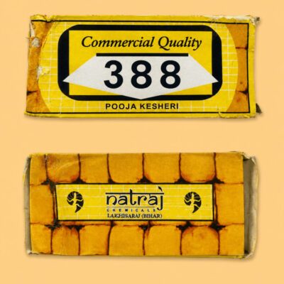 natraj-388-puja-chandan