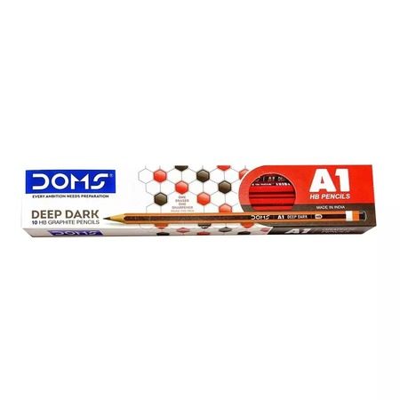 pencil (1) pencil